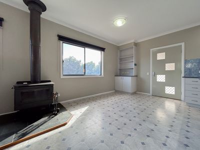 78 Pay Street, Kerang