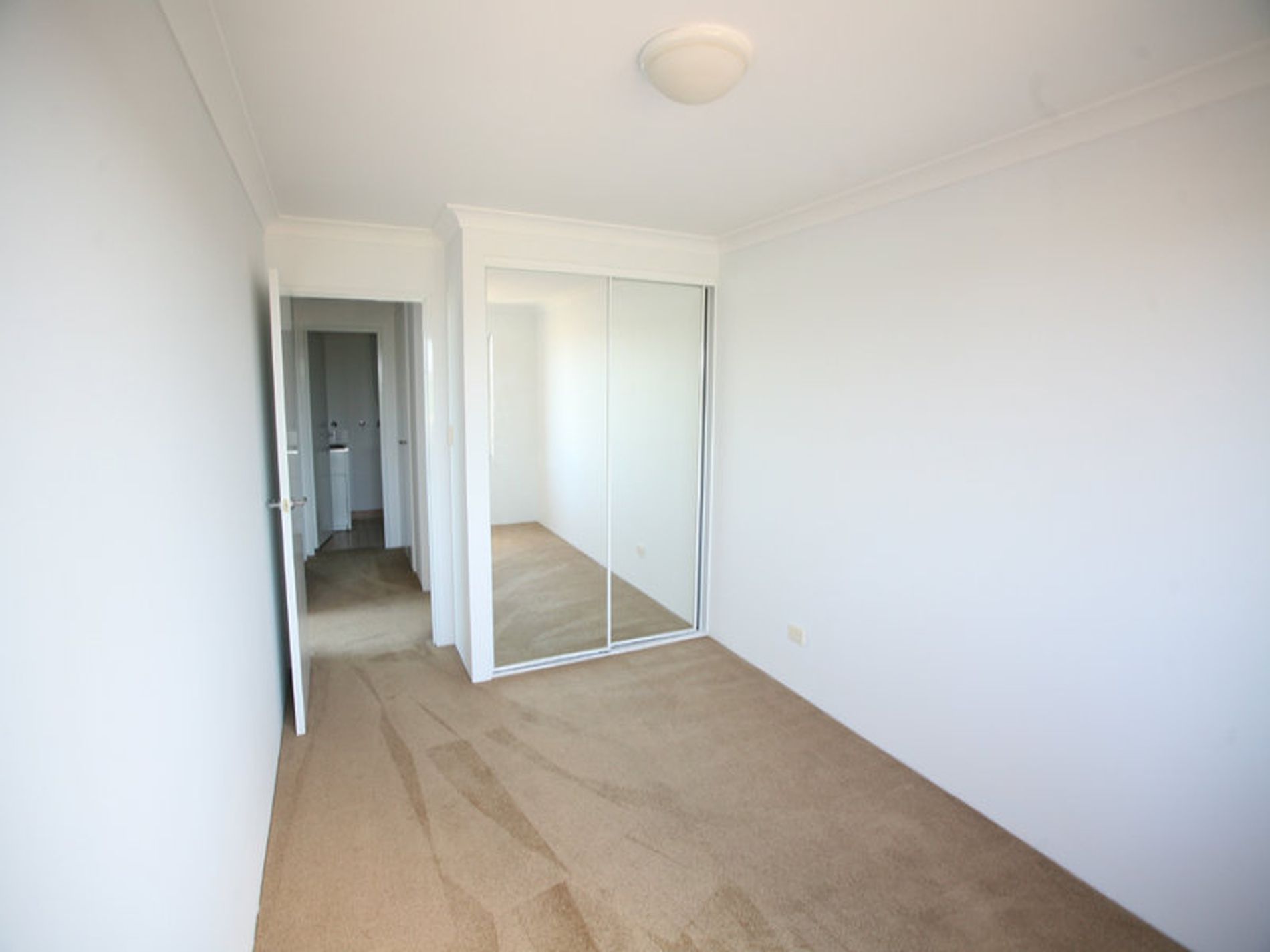3903 / 177-219 Mitchell Road, Alexandria