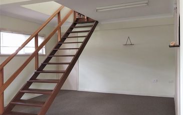 9 Ginganup Street, Summerland Point