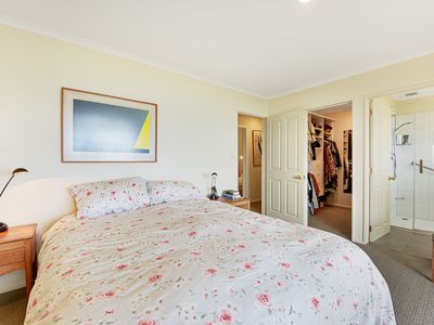 59 Davies Drive, Atawhai