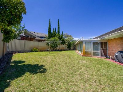 16 Kenmore Crescent, Floreat