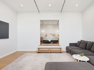 10 Midway Street, Midway Point
