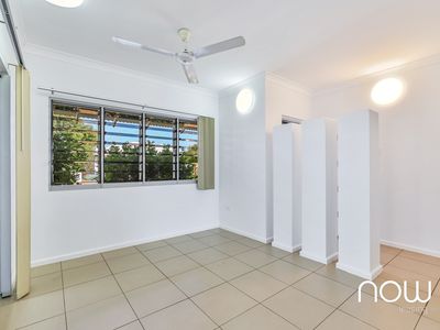 34 Gumunggwa Street, Lyons