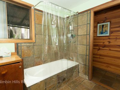 1133 Tuntable Creek Road, Nimbin