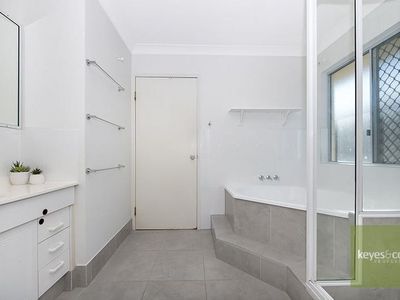 57 Normanby Street, Wulguru