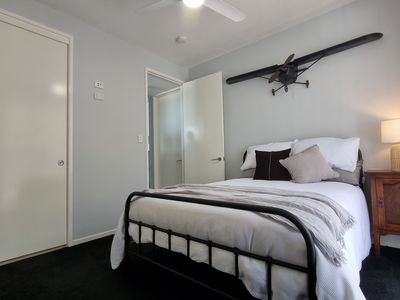 2 / 104-106 Central Lane, Gladstone Central