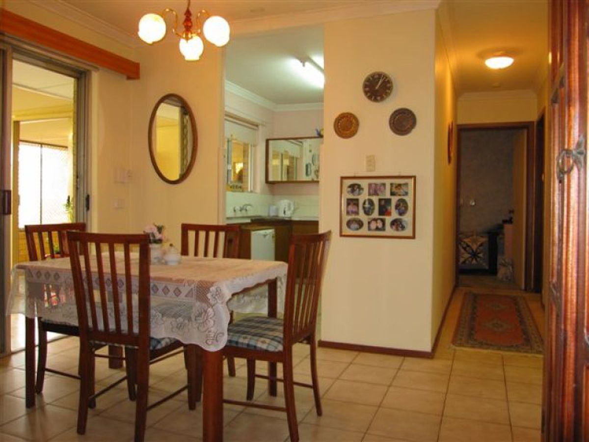 10 / 115 Peninsula Road, Maylands, Maylands - Thumbnail 5
