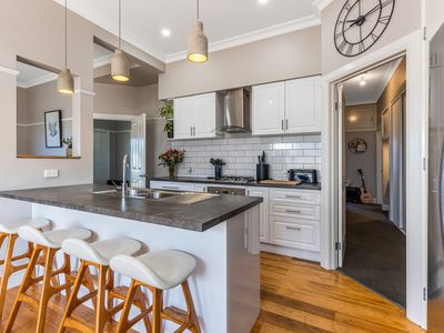 3 Station Street, Kangaroo Flat