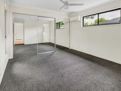40 Clydesdale Drive, Upper Coomera