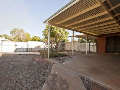 2 Palm Court, Kununurra