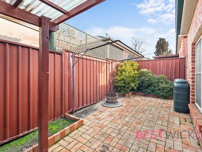 11 / 84 Lambert Street, Bathurst