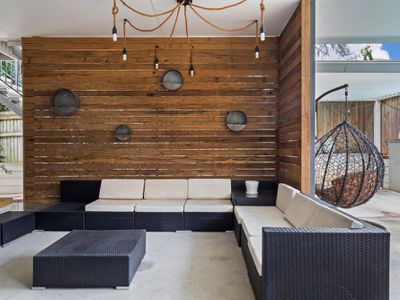 21 / 307-309 Old Cleveland Road, Capalaba