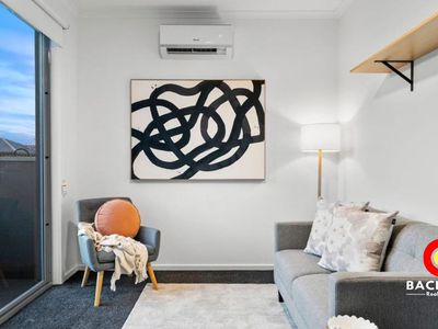3 Dowie Way, Munno Para