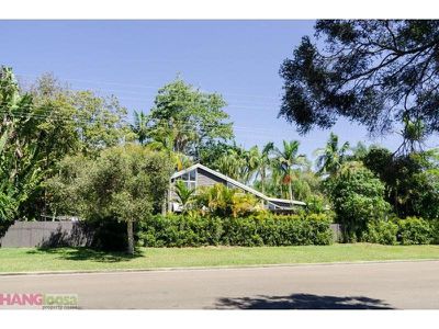 127 Hendry Street, Tewantin