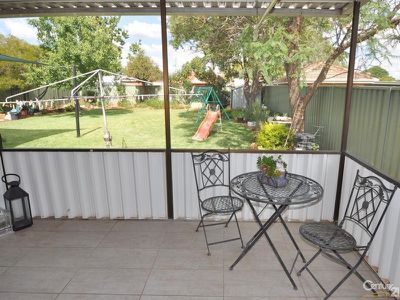 40 Crown Street, Dubbo