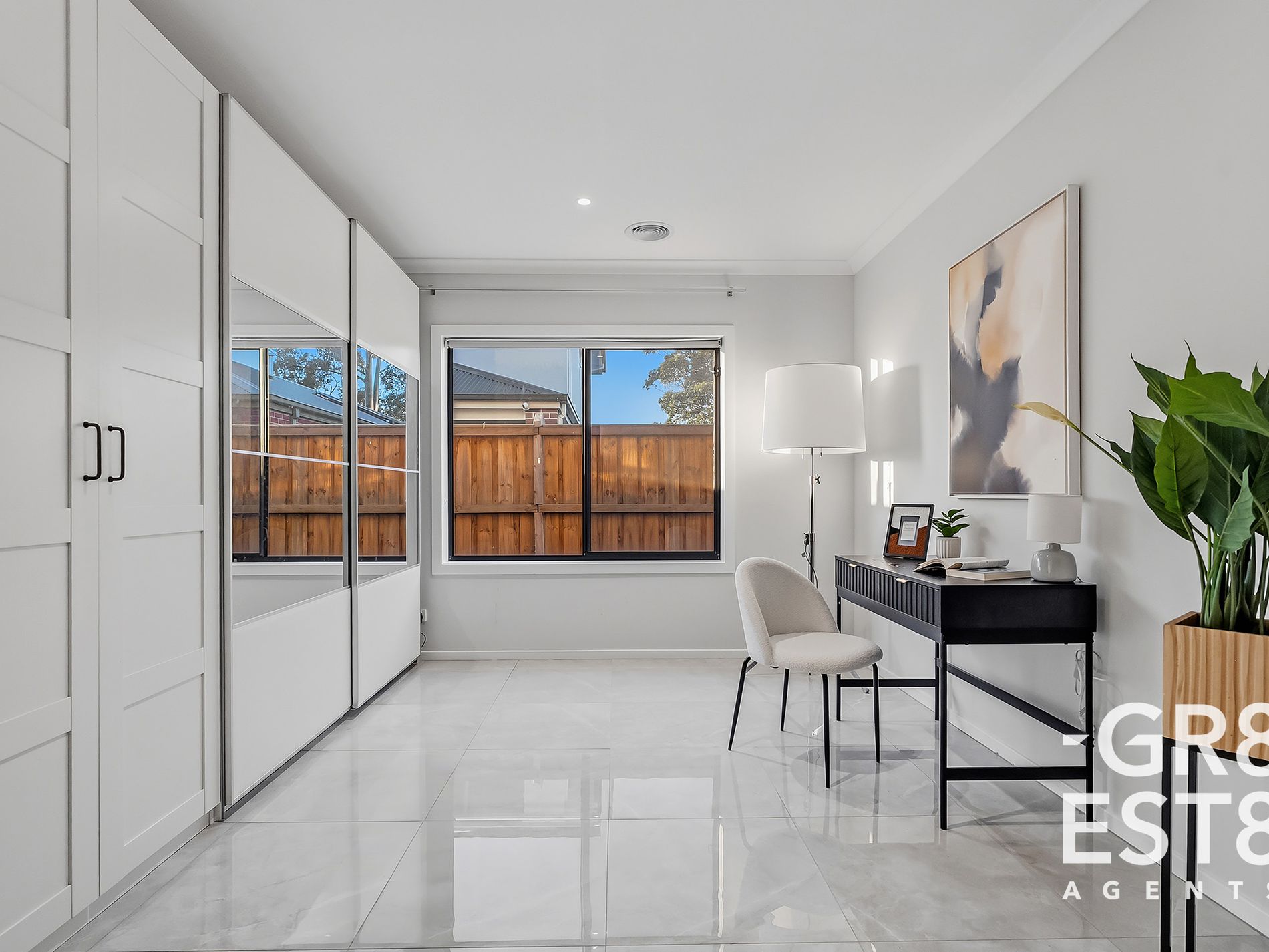 14 Ryder Street, Cranbourne