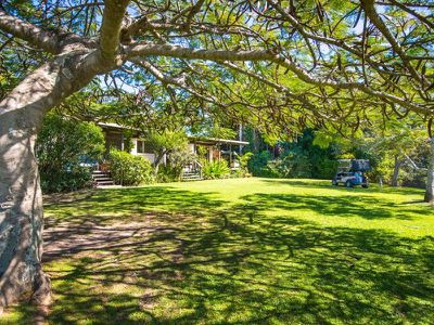 6 Coonawarra Court, Ocean Shores