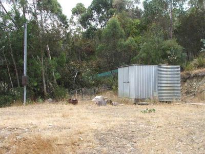 75 Williams Road, Randalls Bay