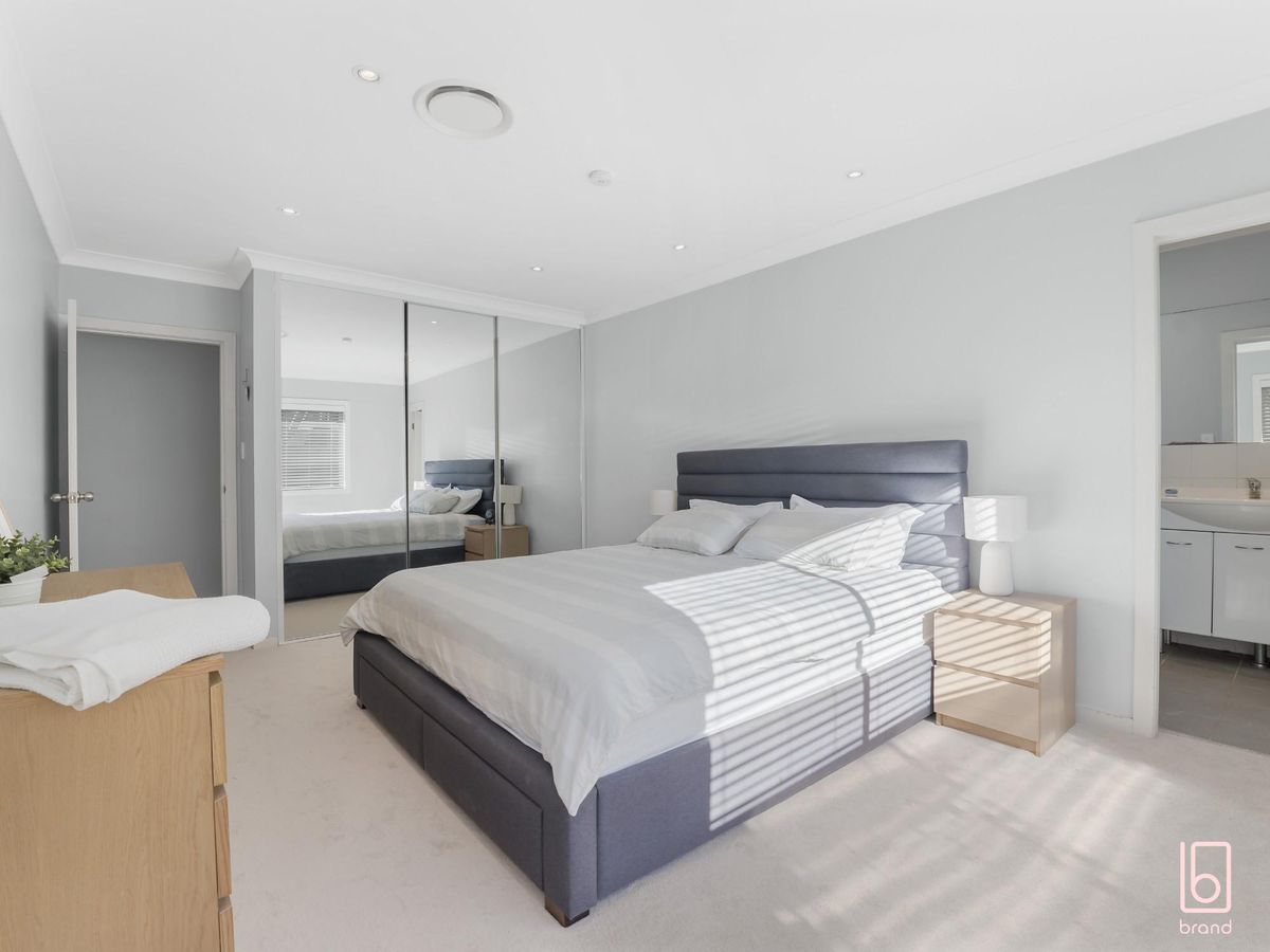 47 Church Road, Chittaway Point