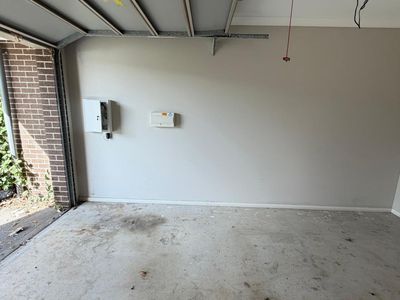 50 Lowndes Drive, Oran Park
