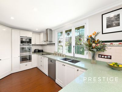 133 St Georges Road, Bexley