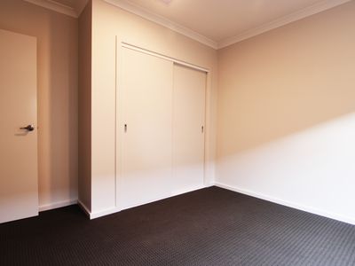 6 Elgata Way, Werribee