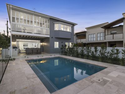 295 Hawthorne Road, Hawthorne