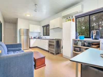 67 Eucalyptus Road, Herbert