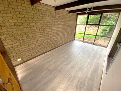 47 Stewart Drive, Werribee