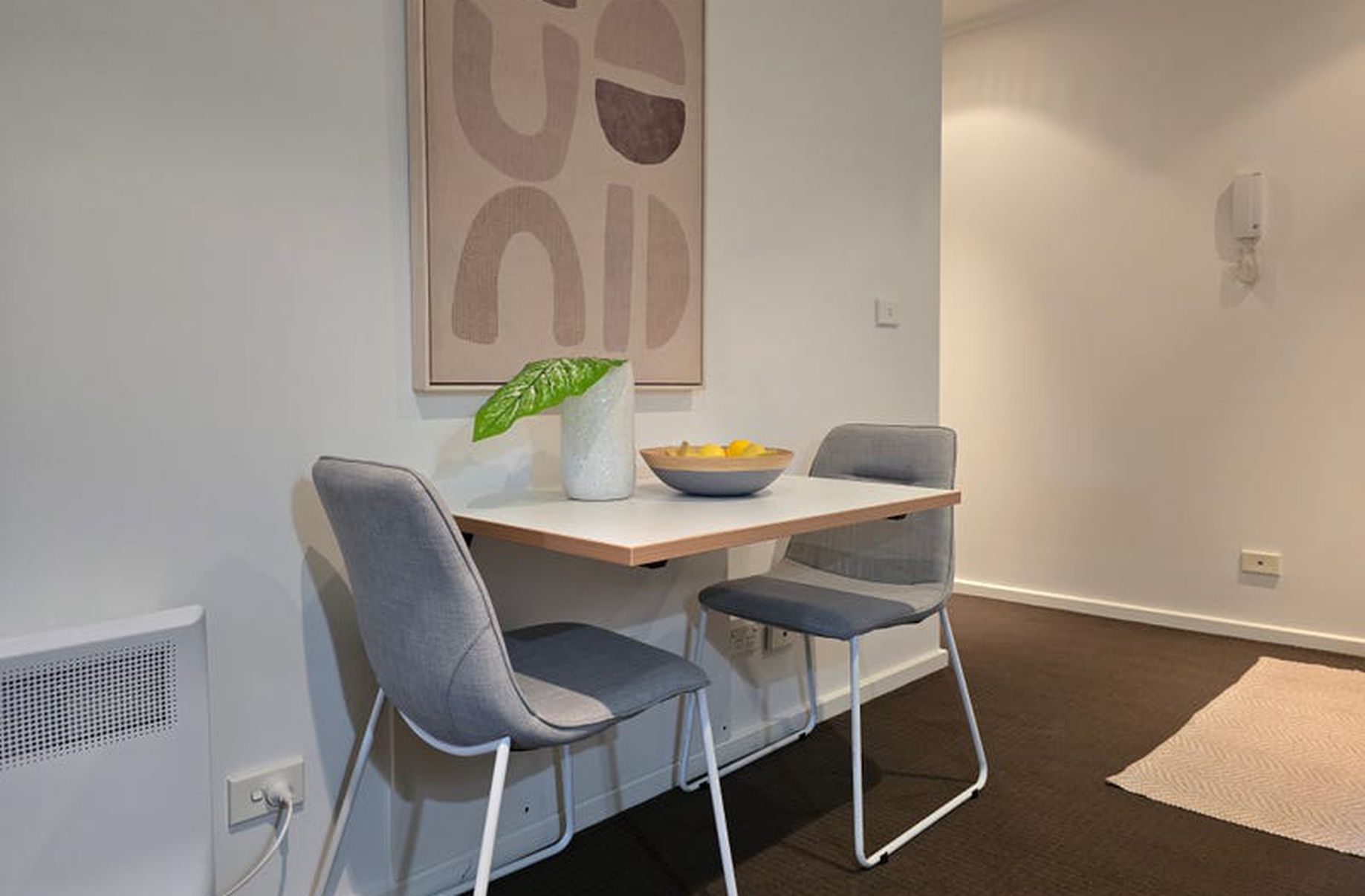 101 / 160 Little Lonsdale Street, Melbourne