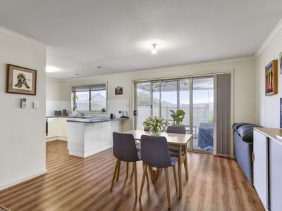 16 / 2A Coolabah Street, Mount Gambier