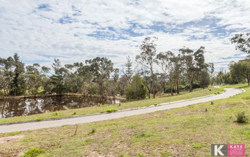 62 Mavis Ave, Beaconsfield