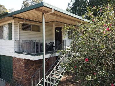 19 Damian Street, Gailes