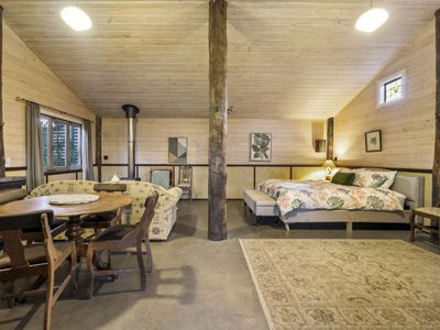 6 Dempseys Road, Braidwood