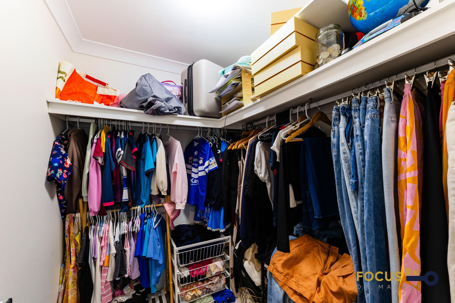 21 / 19 Stevenson Street, South Mackay