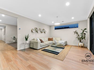 16 Pontiac Road, Cranbourne East