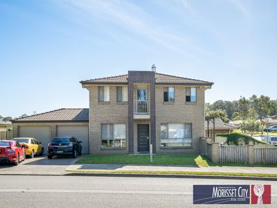 131 Orchid Way, Wadalba