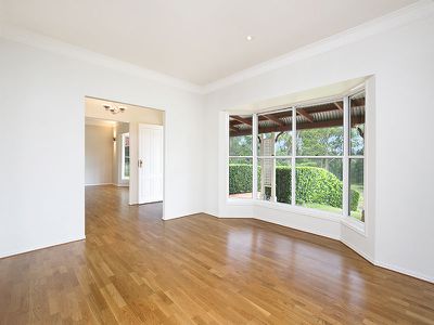 280 Rochedale Road, Rochedale