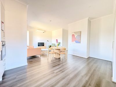 17 Omar Street, Wyndham Vale