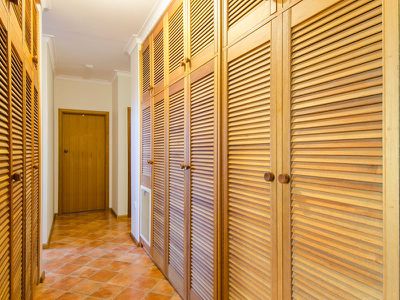 1 Eighth Street, Millicent