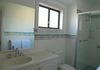 35 Roselawn Drive, Orange
