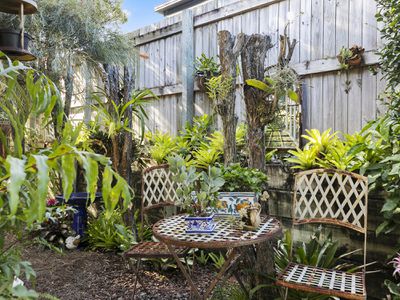 9 Balgownie Drive, Peregian Springs