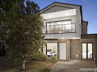 2 / 29 Yardley Street, Maidstone