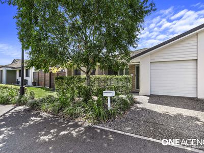 110 / 230 Pulgul Street, Urangan