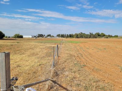 2 Kinghorn Lane, Nyah West