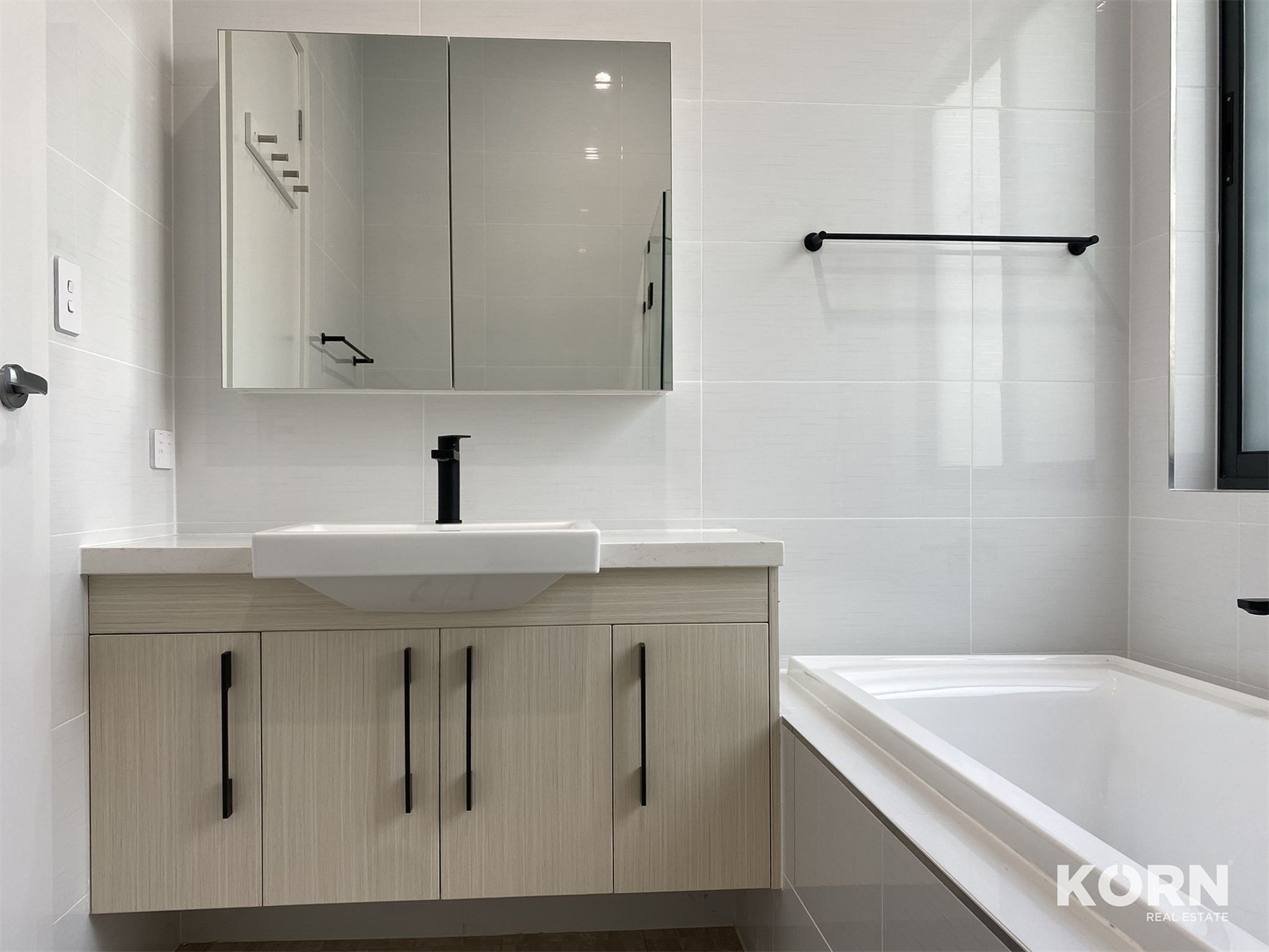 4 / 9 Osmond Terrace, Fullarton