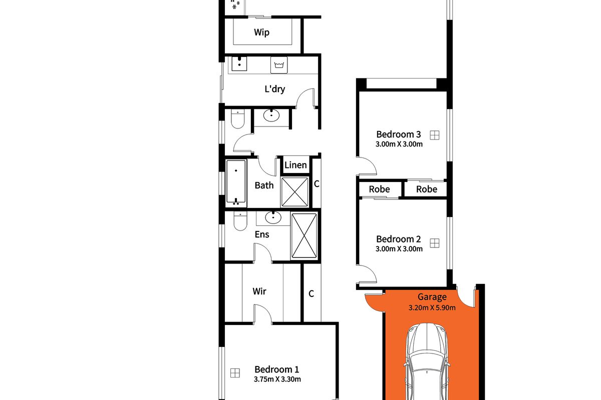 24 Charlie Street, Angle Vale