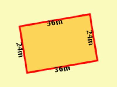 3 Pedlar Street, South Hedland