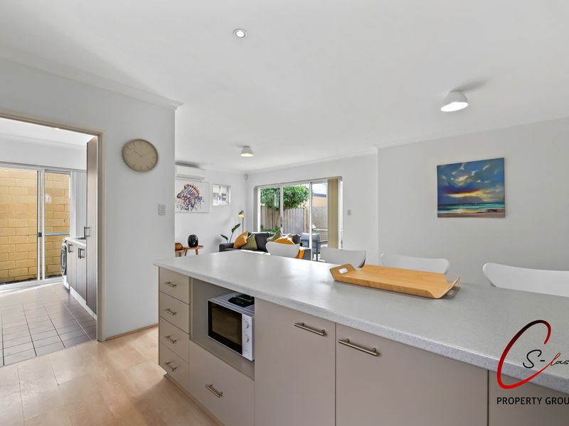 21B Lewes Road, Nollamara