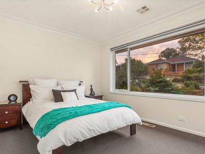 26 Dagonet Street, Strathmore